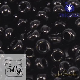 Rokajl Preciosa 7/0, 50g (P4501)